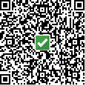 Healthcare Providers Similar to 1568780237 NPI Number | NPI Registry | www.DataLabs.Health