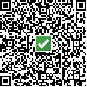 Healthcare Providers Similar to 1568780401 NPI Number | NPI Registry | www.DataLabs.Health