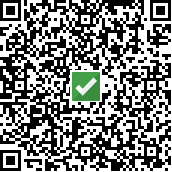 Healthcare Providers Similar to 1568780575 NPI Number | NPI Registry | www.DataLabs.Health