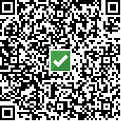 Healthcare Providers Similar to 1568780856 NPI Number | NPI Registry | www.DataLabs.Health