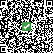 Healthcare Providers Similar to 1568781052 NPI Number | NPI Registry | www.DataLabs.Health