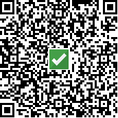 Healthcare Providers Similar to 1568781334 NPI Number | NPI Registry | www.DataLabs.Health