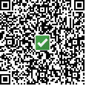 Healthcare Providers Similar to 1568782282 NPI Number | NPI Registry | www.DataLabs.Health