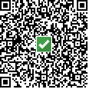 Healthcare Providers Similar to 1568782308 NPI Number | NPI Registry | www.DataLabs.Health