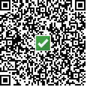 Healthcare Providers Similar to 1568782316 NPI Number | NPI Registry | www.DataLabs.Health