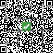 Healthcare Providers Similar to 1568782324 NPI Number | NPI Registry | www.DataLabs.Health