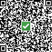 Healthcare Providers Similar to 1568782373 NPI Number | NPI Registry | www.DataLabs.Health