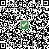 Healthcare Providers Similar to 1568783025 NPI Number | NPI Registry | www.DataLabs.Health