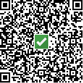 Healthcare Providers Similar to 1568783546 NPI Number | NPI Registry | www.DataLabs.Health