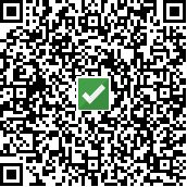 Healthcare Providers Similar to 1568783553 NPI Number | NPI Registry | www.DataLabs.Health