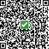 Healthcare Providers Similar to 1568783991 NPI Number | NPI Registry | www.DataLabs.Health