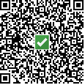 Healthcare Providers Similar to 1568784007 NPI Number | NPI Registry | www.DataLabs.Health