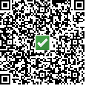 Healthcare Providers Similar to 1568784056 NPI Number | NPI Registry | www.DataLabs.Health