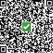 Healthcare Providers Similar to 1568784460 NPI Number | NPI Registry | www.DataLabs.Health