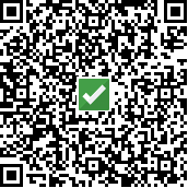 Healthcare Providers Similar to 1568784585 NPI Number | NPI Registry | www.DataLabs.Health