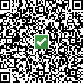 Healthcare Providers Similar to 1568784676 NPI Number | NPI Registry | www.DataLabs.Health