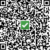 Healthcare Providers Similar to 1568784718 NPI Number | NPI Registry | www.DataLabs.Health