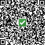 Healthcare Providers Similar to 1568784817 NPI Number | NPI Registry | www.DataLabs.Health