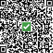 Healthcare Providers Similar to 1568785012 NPI Number | NPI Registry | www.DataLabs.Health