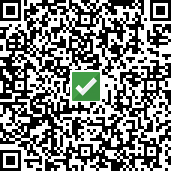 Healthcare Providers Similar to 1568785228 NPI Number | NPI Registry | www.DataLabs.Health