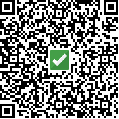 Healthcare Providers Similar to 1568785368 NPI Number | NPI Registry | www.DataLabs.Health