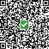 Healthcare Providers Similar to 1568785517 NPI Number | NPI Registry | www.DataLabs.Health