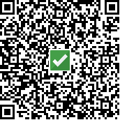 Healthcare Providers Similar to 1568785574 NPI Number | NPI Registry | www.DataLabs.Health