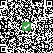 Healthcare Providers Similar to 1568785988 NPI Number | NPI Registry | www.DataLabs.Health