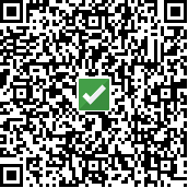 Healthcare Providers Similar to 1568786085 NPI Number | NPI Registry | www.DataLabs.Health