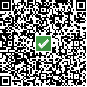 Healthcare Providers Similar to 1568786564 NPI Number | NPI Registry | www.DataLabs.Health