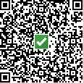 Healthcare Providers Similar to 1568786754 NPI Number | NPI Registry | www.DataLabs.Health