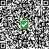 Healthcare Providers Similar to 1568786812 NPI Number | NPI Registry | www.DataLabs.Health