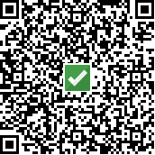 Healthcare Providers Similar to 1568786978 NPI Number | NPI Registry | www.DataLabs.Health