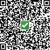 Healthcare Providers Similar to 1568787596 NPI Number | NPI Registry | www.DataLabs.Health