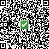 Healthcare Providers Similar to 1568787638 NPI Number | NPI Registry | www.DataLabs.Health