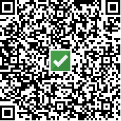 Healthcare Providers Similar to 1568787661 NPI Number | NPI Registry | www.DataLabs.Health