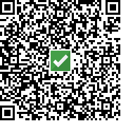 Healthcare Providers Similar to 1568787851 NPI Number | NPI Registry | www.DataLabs.Health