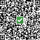 Healthcare Providers Similar to 1568788040 NPI Number | NPI Registry | www.DataLabs.Health