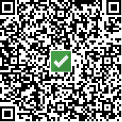 Healthcare Providers Similar to 1568788511 NPI Number | NPI Registry | www.DataLabs.Health