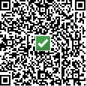 Healthcare Providers Similar to 1568788594 NPI Number | NPI Registry | www.DataLabs.Health