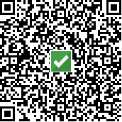 Healthcare Providers Similar to 1568788727 NPI Number | NPI Registry | www.DataLabs.Health