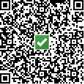 Healthcare Providers Similar to 1568788735 NPI Number | NPI Registry | www.DataLabs.Health