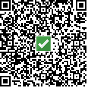 Healthcare Providers Similar to 1568788925 NPI Number | NPI Registry | www.DataLabs.Health