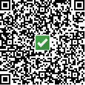 Healthcare Providers Similar to 1568788966 NPI Number | NPI Registry | www.DataLabs.Health