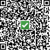 Healthcare Providers Similar to 1568789162 NPI Number | NPI Registry | www.DataLabs.Health