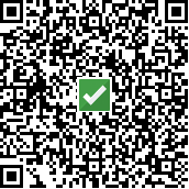 Healthcare Providers Similar to 1568789295 NPI Number | NPI Registry | www.DataLabs.Health