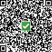 Healthcare Providers Similar to 1568789352 NPI Number | NPI Registry | www.DataLabs.Health