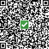 Healthcare Providers Similar to 1568789360 NPI Number | NPI Registry | www.DataLabs.Health