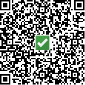 Healthcare Providers Similar to 1568789527 NPI Number | NPI Registry | www.DataLabs.Health