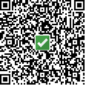 Healthcare Providers Similar to 1568789683 NPI Number | NPI Registry | www.DataLabs.Health